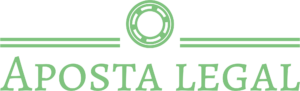 aposta-legal-high-resolution-logo-transparent