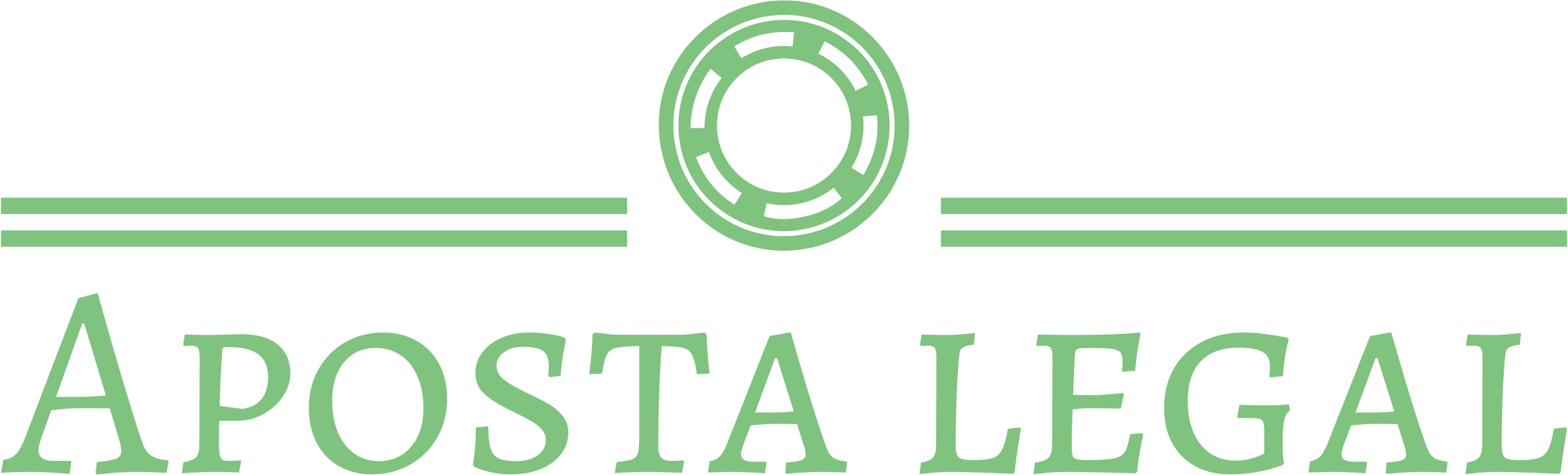 aposta-legal-high-resolution-logo-transparent